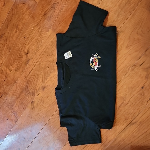 NEW Kids Maryland Crab Tshirt - Picture 1 of 4
